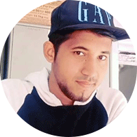 मोहित नेगी 'मुंतज़िर'