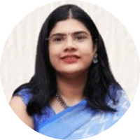 मुक्ति प्रिया