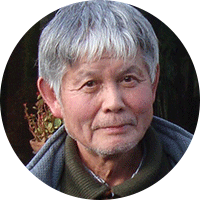 मुत्सुओ ताकाहाशी