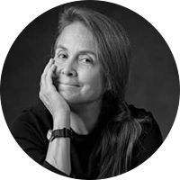 नाओमी शिहाब न्ये