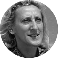 नीना कासियान