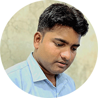 नूर आलम नूर