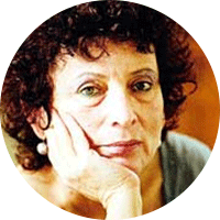 नूरीत ज़र्ख़ी