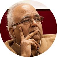 ओम थानवी