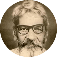 पदुमलाल पुन्नालाल बख्शी