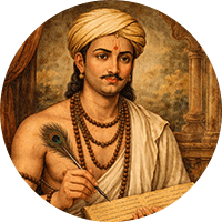 पण्डितराज जगन्नाथ