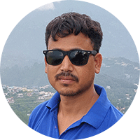 Pankaj Bindas