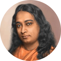 परमहंस योगानंद