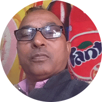 परवाना प्रतापगढ़ी