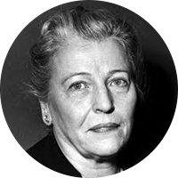 पर्ल एस. बक