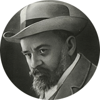 पेन्चो स्लावेयकोव पेन्चो स्लावेयकोव