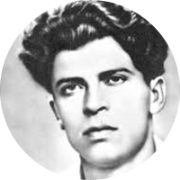 पेन्यु पेनेव