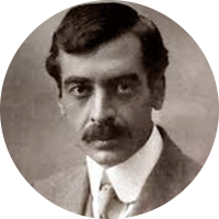 पेयो यावोरोव