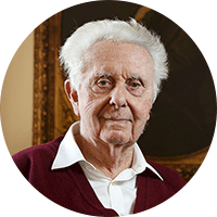 पीएत्रो चिताती