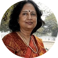 प्रभा खेतान