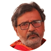 प्रकाश उदय