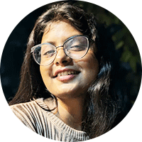 पूर्णिमा साहू