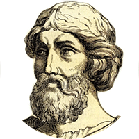 पाइथागोरस