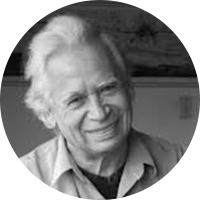 रोदोल्फो इनोस्नोसा