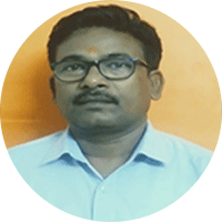 राजेश राजभर