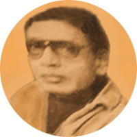 राजेश शर्मा