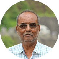 राम चैतन्य धीरज