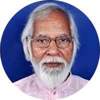 राम निहोर तिवारी
