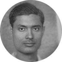 रामानुग्रह झा