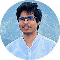 रविंद्र कुमार