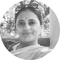 ऋचा कश्यप