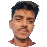 ऋत्विक्