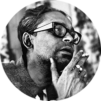 ऋत्विक घटक