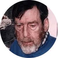 रसेल एडसन