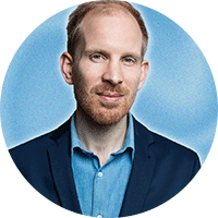 रुत्ख़ेर ब्रेख़्मान