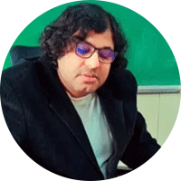 संदीप तोमर संदीप तोमर