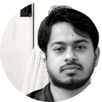 शहबाज़ रिज़वी