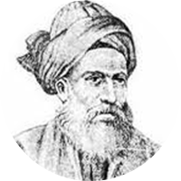 शम्स तबरेज़ी