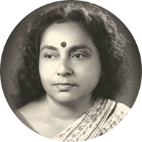 शान्ति सुमन