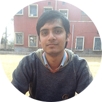 शशि शेखर