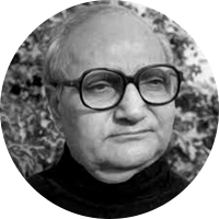 श्रीलाल शुक्ल