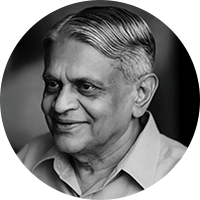 श्यामाचरण दुबे