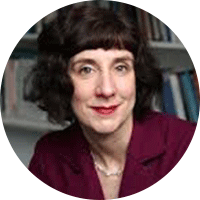 शिनैड मॉरिसी