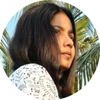 सृष्टि वत्स