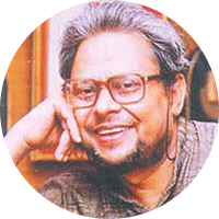 सुधीश पचौरी