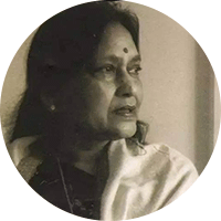 सुनीता जैन