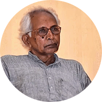 तैयब हुसैन पीड़ित