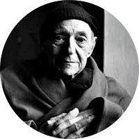 उम्बर्तो साबा