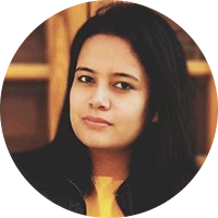 वैशाली थापा