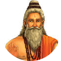 वात्स्यायन