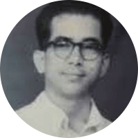 वेणुधर राउत वेणुधर राउत